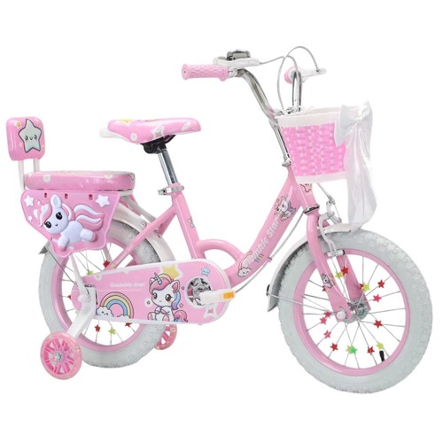 16inch kids bike - 12/14/16inch,