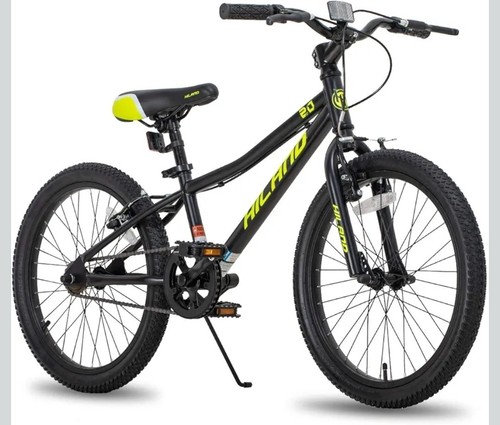 Hiland inch kids mountain - 20,