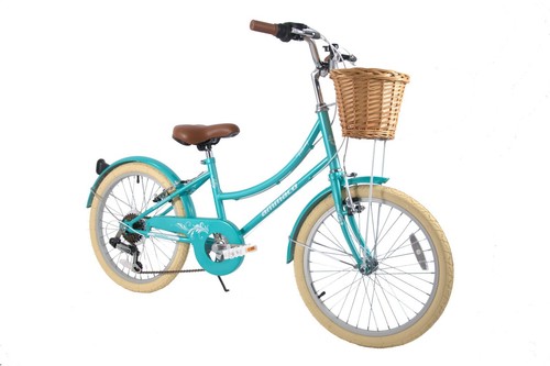 Ammaco tiffany inch wheel - tiffany,
