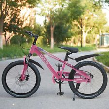 18-22 Inch Kids Bike Girls