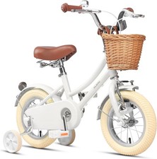 Glerc Little Molly 12-20 Inch