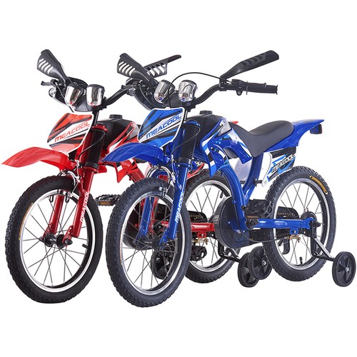 Kids bike inch - kids,