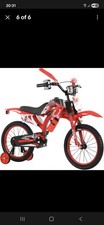 BOYS GIRLS CHILDRENS KIDS MOTO