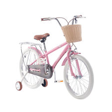 16 18 20 22 Inch Kids Bike