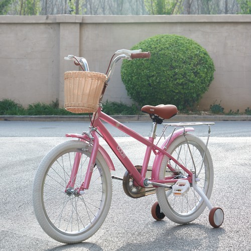 Inch kids bike children - inch,