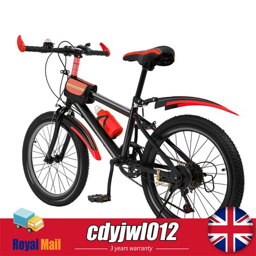 Inch unisex mountain - mountain, bike
