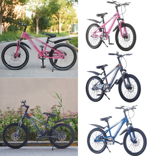 New inch kids bike - 22,
