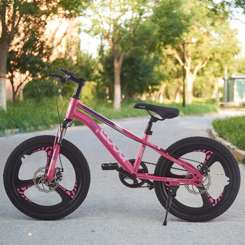 Kids bike inch - bike,