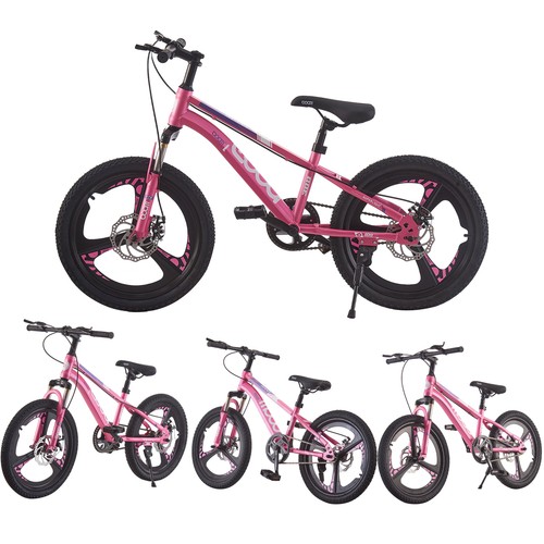 Inch kids bike - kids,