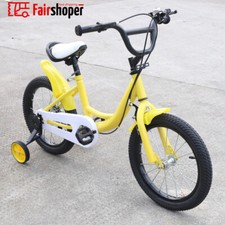 Kids Bike 16 inch Children