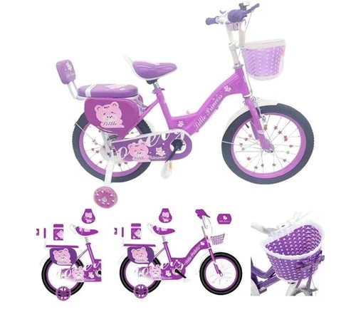 Inches kids bike for 12 - inches,