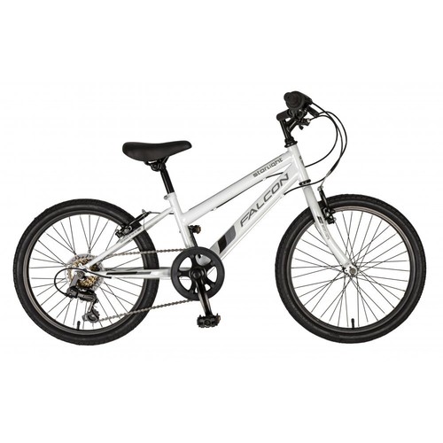 Falcon starlight inch - starlight,