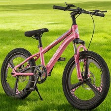 22 inch Kids Bike Children