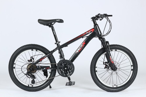 20inch kids bike boys - 20inch,